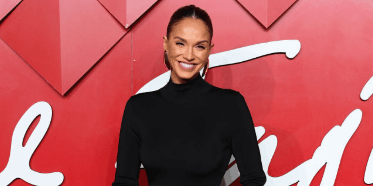 Vicky Pattison: Medical misogyny meant ‘for five years I was dismissed, I was made to feel ashamed’