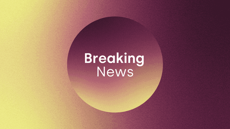 Police issue update on Virginia Giuffre after she’s given ‘four days to live’ Police issue update on Virginia Giuffre after she’s given ‘four days to live’