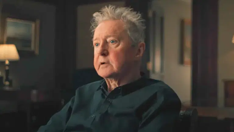 Louis Walsh underwent chemotherapy in secret cancer battle Louis Walsh underwent chemotherapy in secret cancer battle