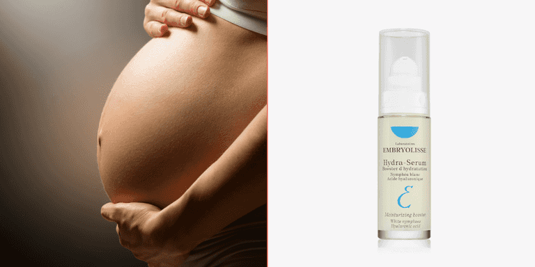 These budget-friendly skincare products have saved my skin These budget-friendly skincare products have saved my skin