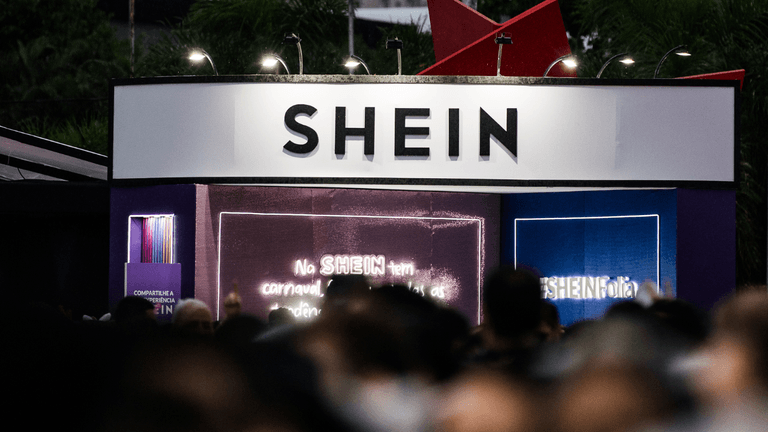 Shopping on Shein and the damage it is really causing Shopping on Shein and the damage it is really causing