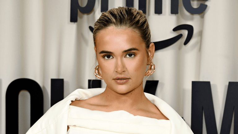 Molly-Mae and Tommy Fury marked major relationship milestone before their split Molly-Mae and Tommy Fury marked major relationship milestone before their split