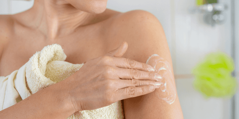 Free HRT rollout stalled due to ‘unresolved issues’ as government called on for answers Free HRT rollout stalled due to ‘unresolved issues’ as government called on for answers