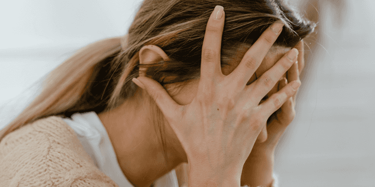 ‘By every available metric, male violence against women is not decreasing’ ‘By every available metric, male violence against women is not decreasing’