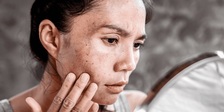 ‘Anti-pollution skincare is becoming a modern essential’ ‘Anti-pollution skincare is becoming a modern essential’