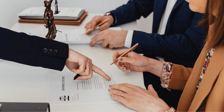 Should the process of divorce be shortened in Ireland? Should the process of divorce be shortened in Ireland?