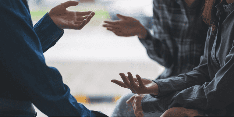 New research finds major ‘gap between men and women’s understanding of sexual consent’ New research finds major ‘gap between men and women’s understanding of sexual consent’