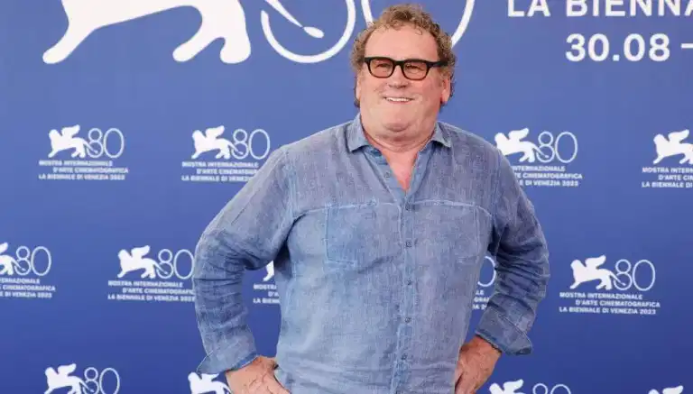 Colm Meaney to receive IFTA Lifetime Achievement Award Colm Meaney to receive IFTA Lifetime Achievement Award