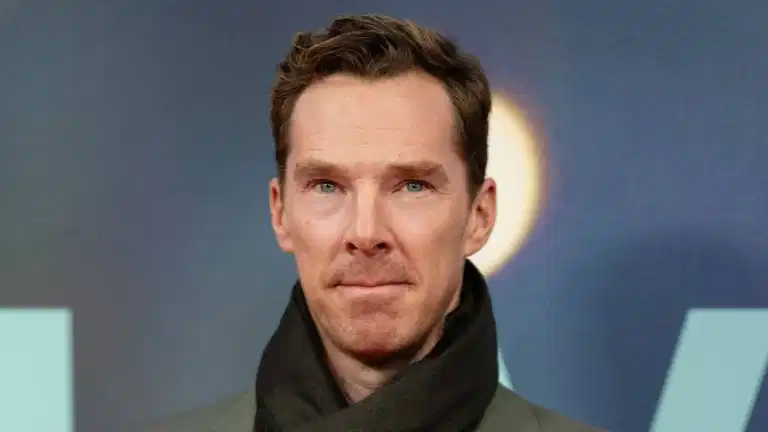 Benedict Cumberbatch kidnapped and robbed in South Africa while filming BBC show Benedict Cumberbatch kidnapped and robbed in South Africa while filming BBC show