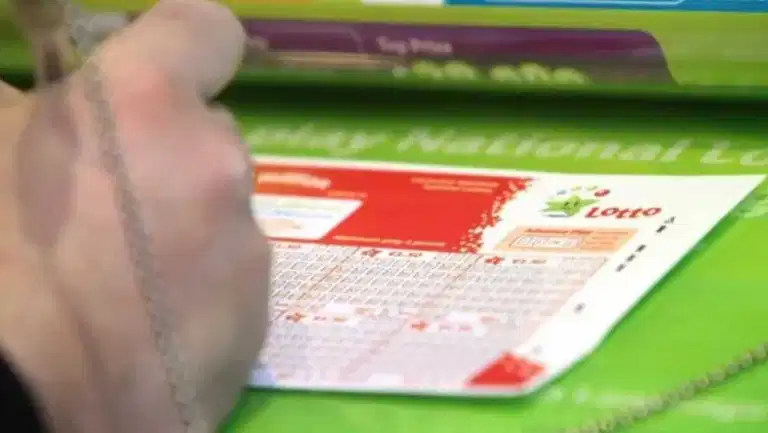 EuroMillions players given urgent warning to claim five-figure prize before deadline EuroMillions players given urgent warning to claim five-figure prize before deadline