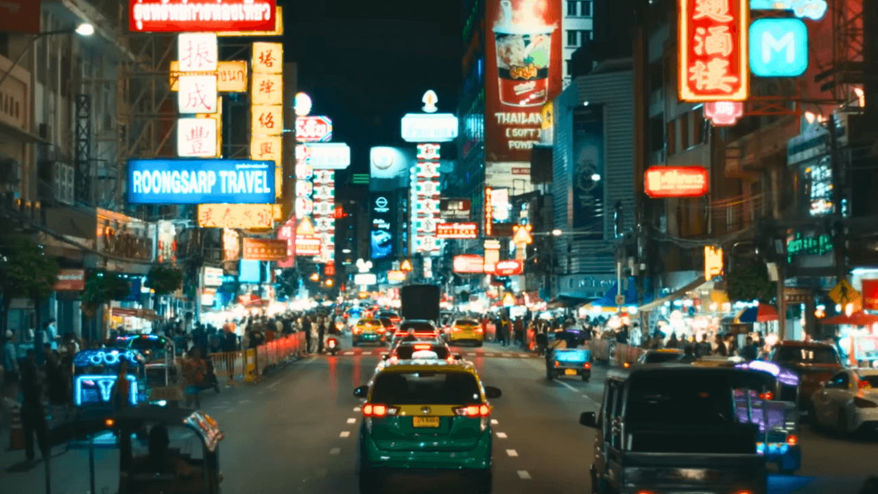 One of the very best shows of the decade’s new season is streaming right now