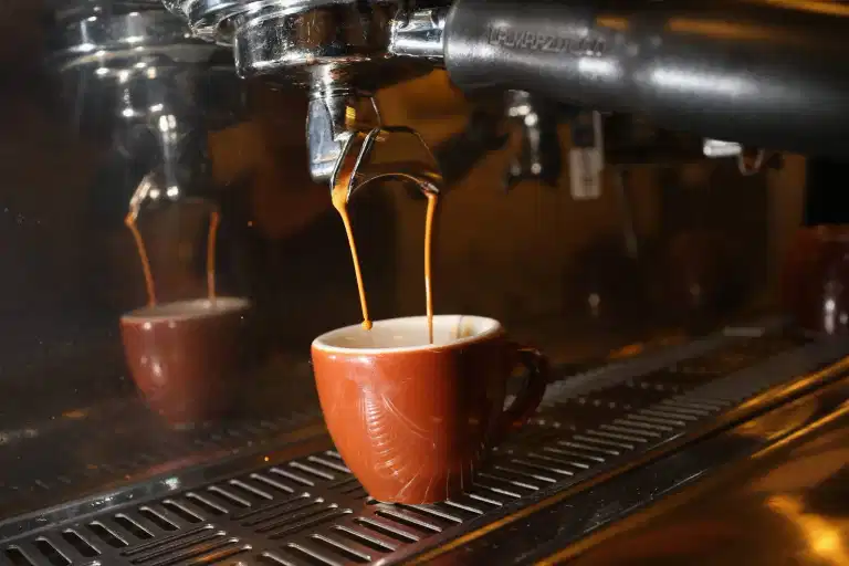 Irish cafe named in list of world’s 100 best coffee shops Irish cafe named in list of world’s 100 best coffee shops