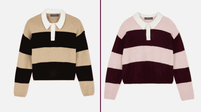 The €18 jumper going viral that’s finally available in Penneys stores nationwide The €18 jumper going viral that’s finally available in Penneys stores nationwide