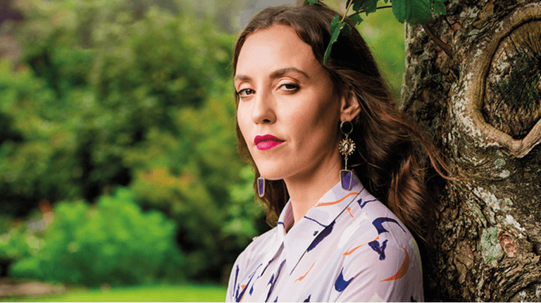 Irish author Louise O’Neill announces her next book and it sounds incredible Irish author Louise O’Neill announces her next book and it sounds incredible