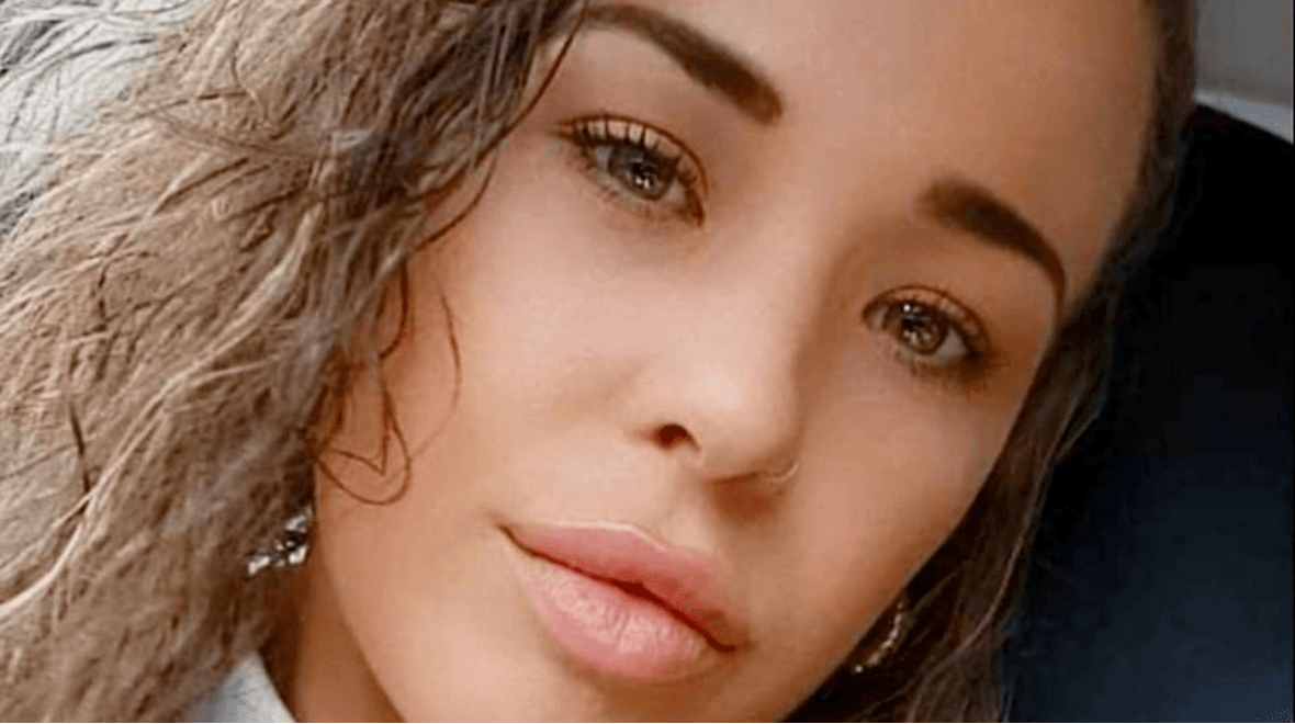 Law to allow women to find out if partner has a history of violence is ‘priority’