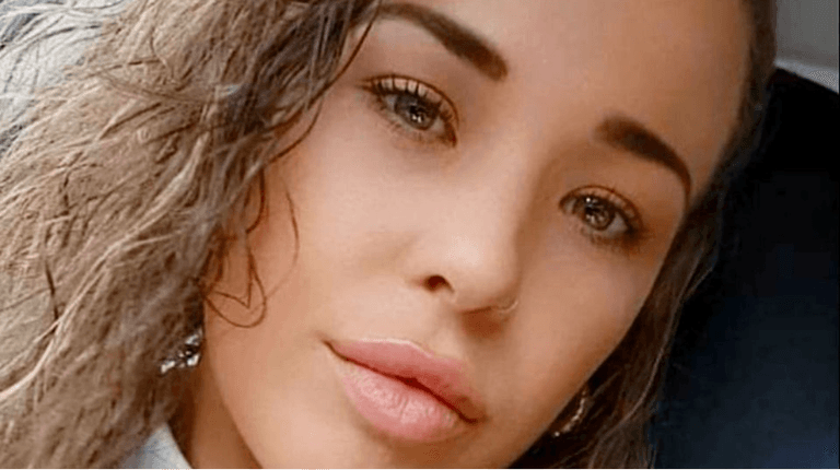 Law to allow women to find out if partner has a history of violence is ‘priority’ Law to allow women to find out if partner has a history of violence is ‘priority’