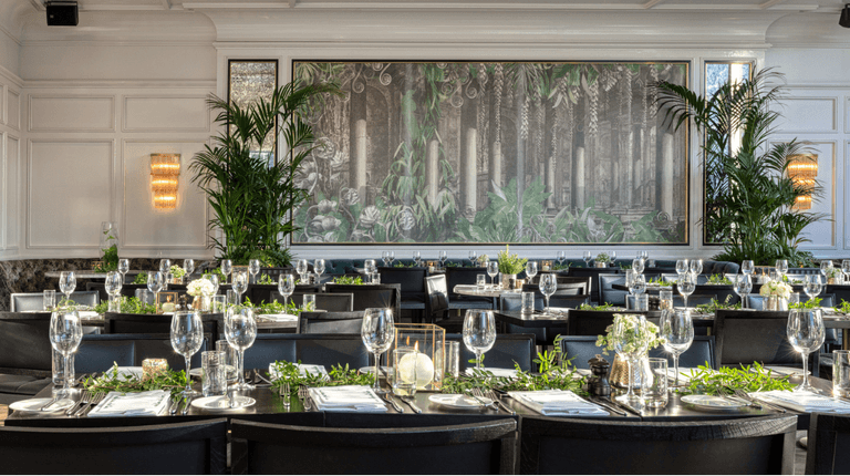 This beautiful Cork hotel is becoming one of the county’s most popular wedding venues This beautiful Cork hotel is becoming one of the county’s most popular wedding venues