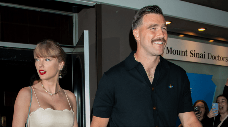 Celebrity couples doomed to fail in 2025 due to their star sign compatibility Celebrity couples doomed to fail in 2025 due to their star sign compatibility