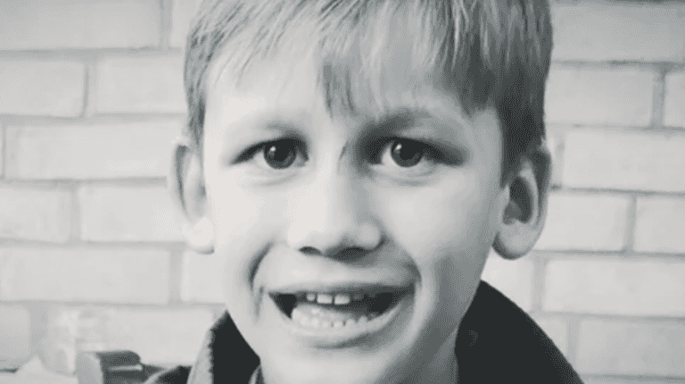 Five-year-old boy killed in Laois road traffic collision named locally Five-year-old boy killed in Laois road traffic collision named locally