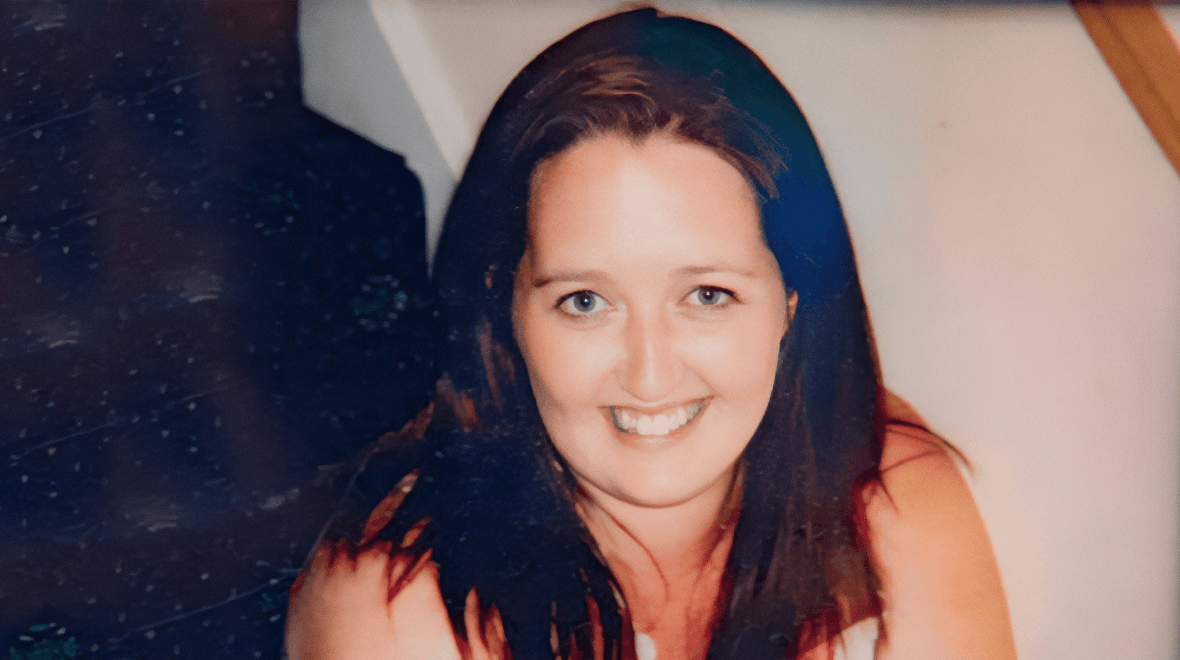 What happened to Olivia Dunlea? Murder of Cork woman at centre of new documentary