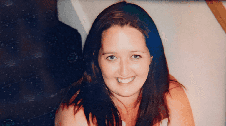 What happened to Olivia Dunlea? Murder of Cork woman at centre of new documentary What happened to Olivia Dunlea? Murder of Cork woman at centre of new documentary