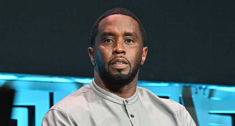 First celebrities named in Diddy trial as list of almost 200 A-listers handed to jurors First celebrities named in Diddy trial as list of almost 200 A-listers handed to jurors