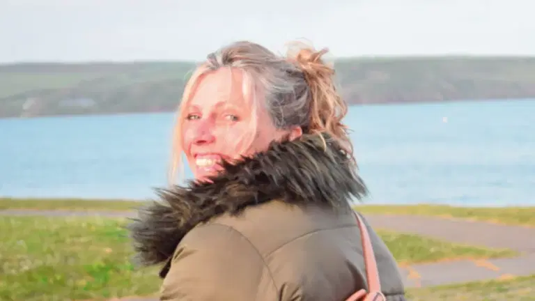 Assisted dying clinic in Switzerland helps woman die in secret without telling family Assisted dying clinic in Switzerland helps woman die in secret without telling family