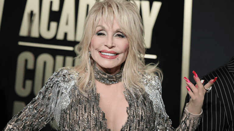 Dolly Parton’s husband of nearly 60 years Carl Dean dies aged 82 Dolly Parton’s husband of nearly 60 years Carl Dean dies aged 82