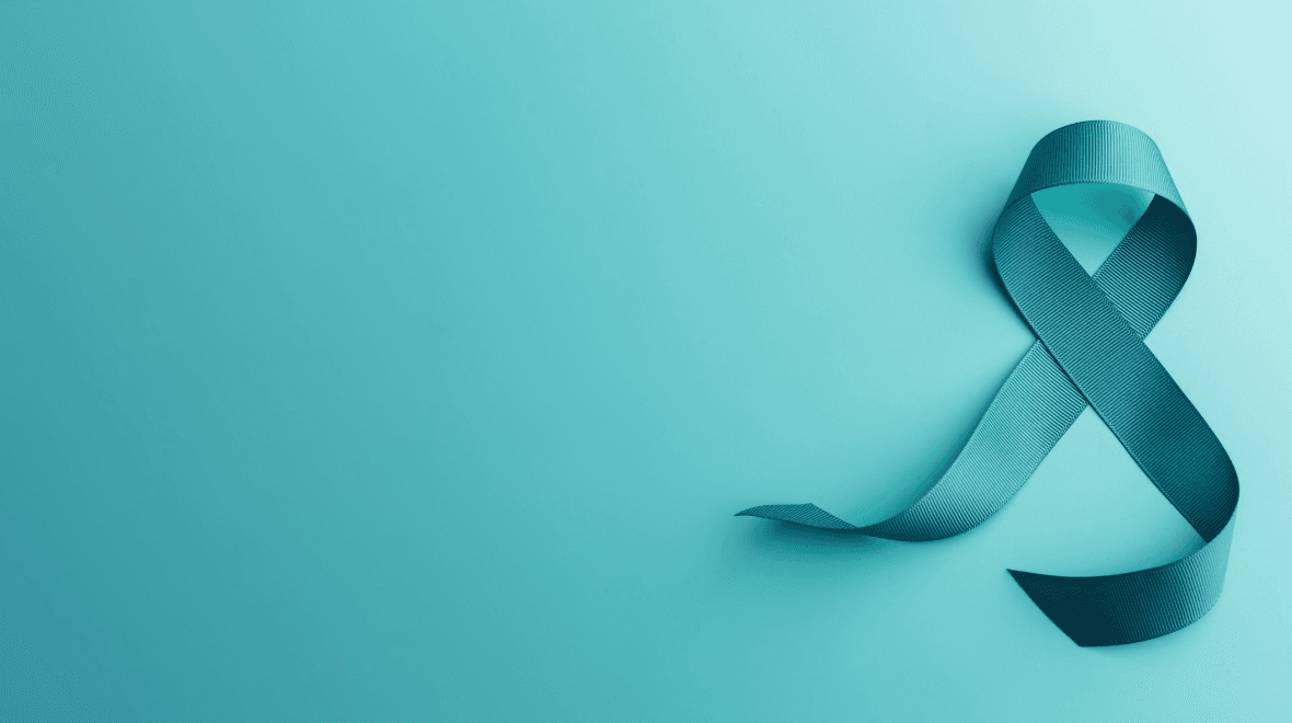 HPV Awareness Day: Eight facts everyone should know