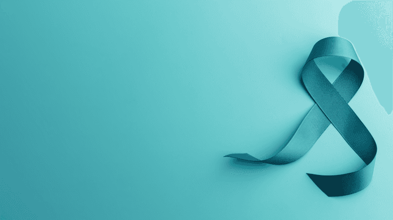 HPV Awareness Day: Eight facts everyone should know HPV Awareness Day: Eight facts everyone should know