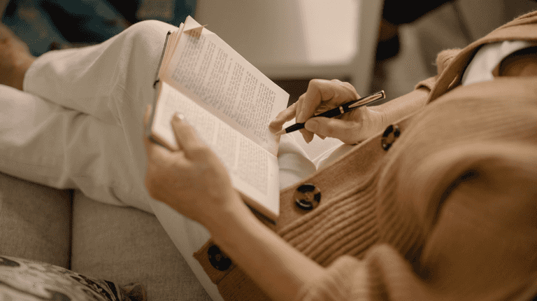 Experts say a Sunday reset routine can help banish Monday morning dread Experts say a Sunday reset routine can help banish Monday morning dread