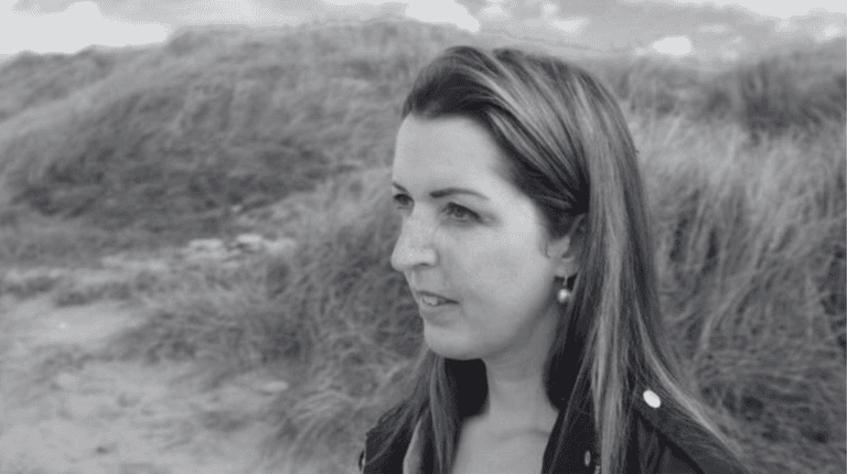 Vicky Phelan: ‘Not enough of us take enjoyment from the little things’ Vicky Phelan: ‘Not enough of us take enjoyment from the little things’