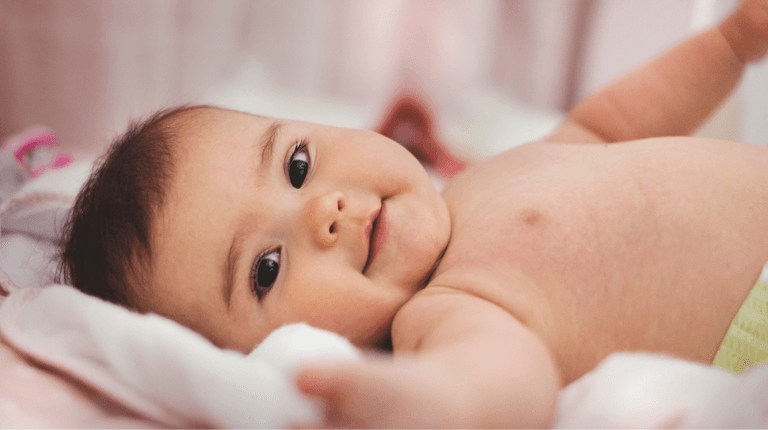 The Irish baby boy’s name that is about to become ‘extinct’ The Irish baby boy’s name that is about to become ‘extinct’