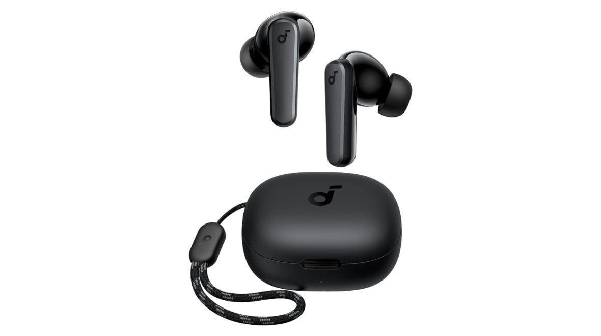 Popular headphones dubbed ‘best pair ever’ drop to less than €20 in sale