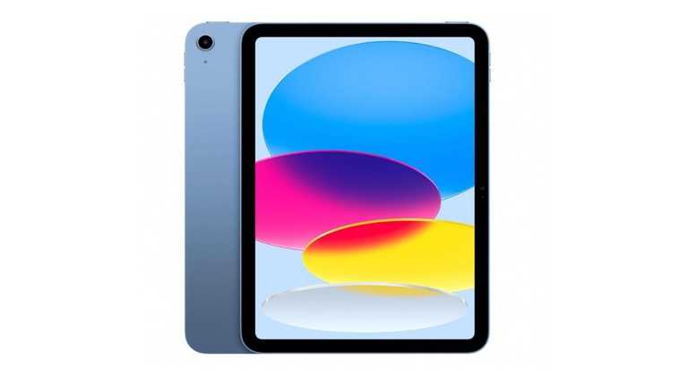 This bestselling iPad has a huge discount on Amazon for a limited time This bestselling iPad has a huge discount on Amazon for a limited time