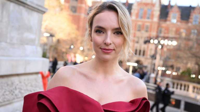 Jodie Comer to star in Prima Facie Ireland tour – and this is how to get tickets Jodie Comer to star in Prima Facie Ireland tour – and this is how to get tickets