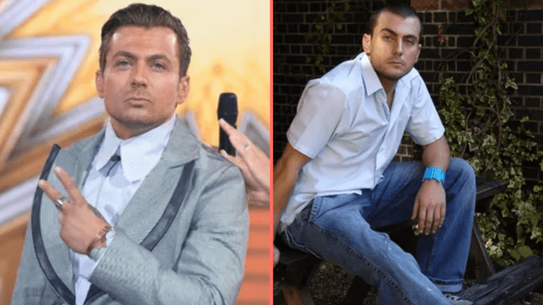Hollyoaks star Paul Danan’s cause of death confirmed Hollyoaks star Paul Danan’s cause of death confirmed