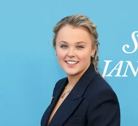 Big Brother under fire after ‘forcing JoJo Siwa to come out as non-binary’ Big Brother under fire after ‘forcing JoJo Siwa to come out as non-binary’