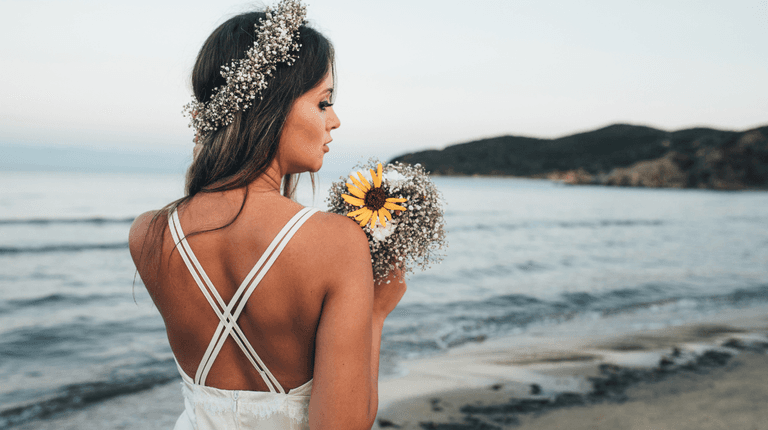The average age of Irish brides has been revealed and you may be surprised The average age of Irish brides has been revealed and you may be surprised
