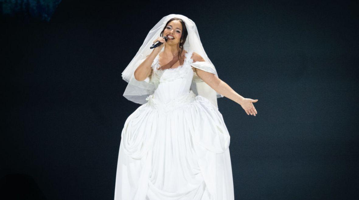 JADE announces 2025 UK and Ireland tour dates – and this is how to get tickets