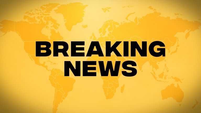 Cardinal Robert Prevost elected as new pope Cardinal Robert Prevost elected as new pope