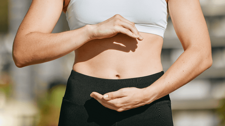 ‘Game-changer’ – A new test for coeliac disease has been discovered ‘Game-changer’ – A new test for coeliac disease has been discovered