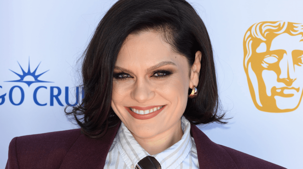 Breast cancer symptoms you shouldn’t ignore after Jessie J is diagnosed