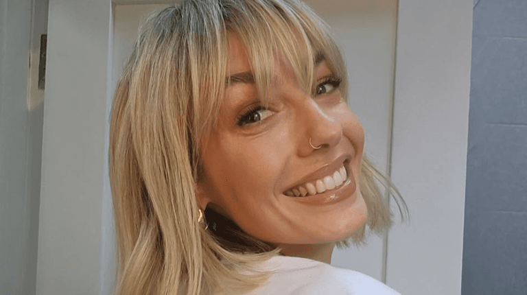 RTÉ presenter Bláthnaid Treacy confirms she has been diagnosed with ADHD RTÉ presenter Bláthnaid Treacy confirms she has been diagnosed with ADHD