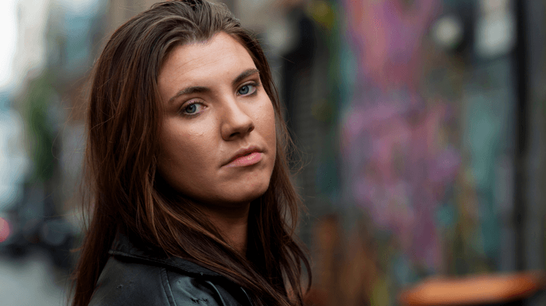 Natasha O’Brien documentary to air on RTÉ next week Natasha O’Brien documentary to air on RTÉ next week