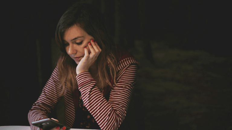 What we know about the ongoing Tattle Life scandal What we know about the ongoing Tattle Life scandal