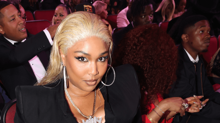 Lizzo reveals she used Ozempic at the start of her weight-loss journey Lizzo reveals she used Ozempic at the start of her weight-loss journey