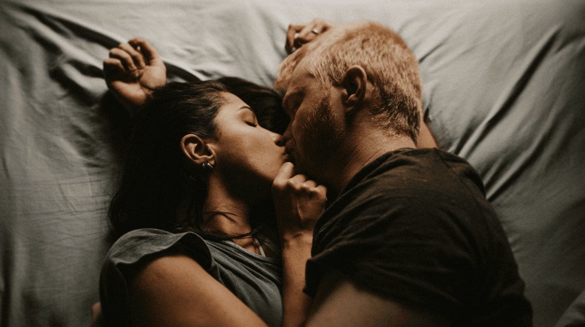 What you need to know about oral gonorrhoea as cases rise in Ireland