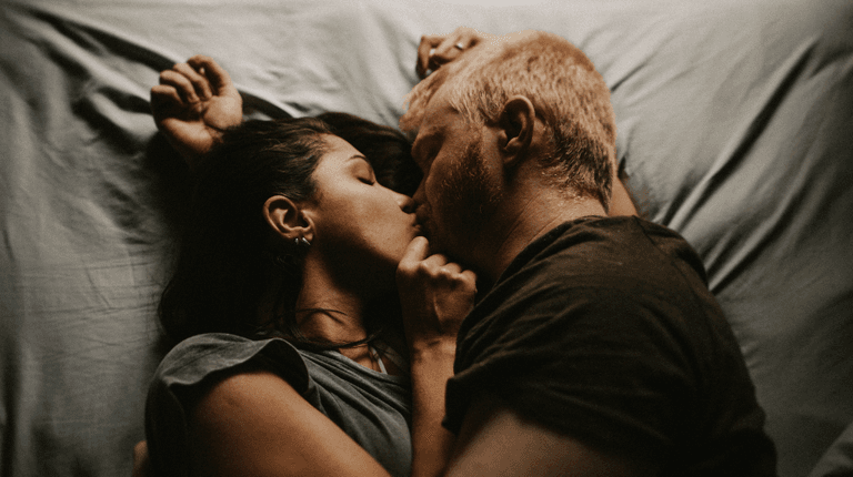 What you need to know about oral gonorrhoea as cases rise in Ireland What you need to know about oral gonorrhoea as cases rise in Ireland