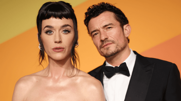 Katy Perry and Orlando Bloom have reportedly ended their relationship Katy Perry and Orlando Bloom have reportedly ended their relationship